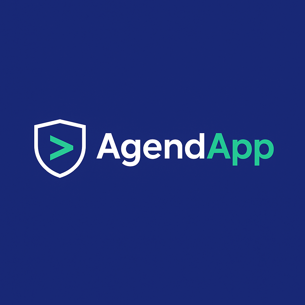 Agendapp